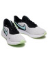 Nike Обувки Revolution 5 BQ3207 009 Бял - Pepit.bg