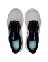 Nike Обувки Revolution 5 BQ3207 009 Бял - Pepit.bg