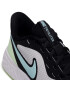 Nike Обувки Revolution 5 BQ3207 009 Бял - Pepit.bg