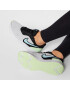 Nike Обувки Revolution 5 BQ3207 009 Бял - Pepit.bg
