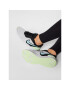 Nike Обувки Revolution 5 BQ3207 009 Бял - Pepit.bg