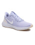 Nike Обувки Revolution 5 BQ3207 010 Виолетов - Pepit.bg
