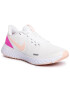 Nike Обувки Revolution 5 BQ3207 103 Бял - Pepit.bg
