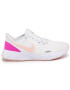 Nike Обувки Revolution 5 BQ3207 103 Бял - Pepit.bg