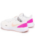 Nike Обувки Revolution 5 BQ3207 103 Бял - Pepit.bg