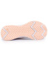 Nike Обувки Revolution 5 BQ3207 103 Бял - Pepit.bg