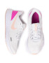 Nike Обувки Revolution 5 BQ3207 103 Бял - Pepit.bg