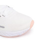 Nike Обувки Revolution 5 BQ3207 103 Бял - Pepit.bg