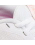 Nike Обувки Revolution 5 BQ3207 103 Бял - Pepit.bg
