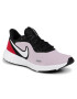 Nike Обувки Revolution 5 BQ3207 501 Розов - Pepit.bg