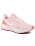 Nike Обувки Revolution 5 BQ3207 602 Розов - Pepit.bg