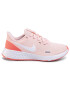 Nike Обувки Revolution 5 BQ3207 602 Розов - Pepit.bg