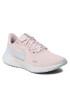 Nike Обувки Revolution 5 BQ3207 604 Розов - Pepit.bg