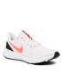 Nike Обувки Revolution 5 BQ3207 605 Розов - Pepit.bg