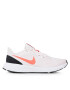 Nike Обувки Revolution 5 BQ3207 605 Розов - Pepit.bg