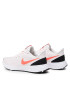 Nike Обувки Revolution 5 BQ3207 605 Розов - Pepit.bg