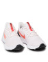 Nike Обувки Revolution 5 BQ3207 605 Розов - Pepit.bg