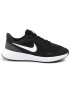 Nike Обувки Revolution 5 (GS) BQ5671 003 Черен - Pepit.bg
