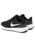 Nike Обувки Revolution 5 (GS) BQ5671 003 Черен - Pepit.bg