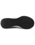 Nike Обувки Revolution 5 (GS) BQ5671 003 Черен - Pepit.bg