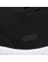 Nike Обувки Revolution 5 (GS) BQ5671 003 Черен - Pepit.bg