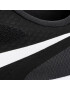 Nike Обувки Revolution 5 (GS) BQ5671 003 Черен - Pepit.bg