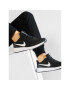 Nike Обувки Revolution 5 (GS) BQ5671 003 Черен - Pepit.bg