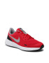 Nike Обувки Revolution 5 (GS) BQ5671 603 Червен - Pepit.bg