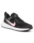 Nike Обувки Revolution 5 (Psv) BQ5672 002 Черен - Pepit.bg