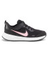 Nike Обувки Revolution 5 (Psv) BQ5672 002 Черен - Pepit.bg