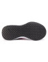 Nike Обувки Revolution 5 (Psv) BQ5672 002 Черен - Pepit.bg