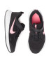 Nike Обувки Revolution 5 (Psv) BQ5672 002 Черен - Pepit.bg