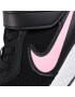 Nike Обувки Revolution 5 (Psv) BQ5672 002 Черен - Pepit.bg