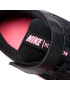 Nike Обувки Revolution 5 (Psv) BQ5672 002 Черен - Pepit.bg