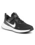 Nike Обувки Revolution 5 (PSV) BQ5672 003 Черен - Pepit.bg