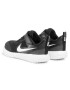 Nike Обувки Revolution 5 (TDV) BQ5673 003 Черен - Pepit.bg