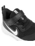 Nike Обувки Revolution 5 (TDV) BQ5673 003 Черен - Pepit.bg