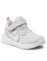 Nike Обувки Revolution 5 (TDV) BQ5673 021 Сив - Pepit.bg