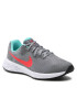 Nike Обувки Revolution 6 DD1096 006 Сив - Pepit.bg