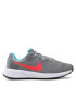 Nike Обувки Revolution 6 DD1096 006 Сив - Pepit.bg