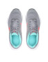 Nike Обувки Revolution 6 DD1096 006 Сив - Pepit.bg