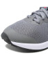 Nike Обувки Revolution 6 DD1096 006 Сив - Pepit.bg