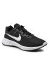 Nike Обувки Revolution 6 Flyease Nn DC8992 003 Черен - Pepit.bg