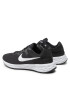 Nike Обувки Revolution 6 Flyease Nn DC8992 003 Черен - Pepit.bg