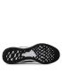Nike Обувки Revolution 6 Flyease Nn DC8992 003 Черен - Pepit.bg