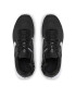 Nike Обувки Revolution 6 Flyease Nn DC8992 003 Черен - Pepit.bg