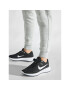 Nike Обувки Revolution 6 Flyease Nn DC8992 003 Черен - Pepit.bg