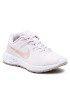 Nike Обувки Revolution 6 Flyease Nn DC8997 500 Виолетов - Pepit.bg