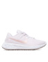 Nike Обувки Revolution 6 Flyease Nn DC8997 500 Виолетов - Pepit.bg