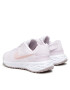 Nike Обувки Revolution 6 Flyease Nn DC8997 500 Виолетов - Pepit.bg